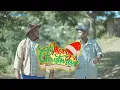 Download Lagu uDlamini YiStar Part 2 - Early Christmas (Episode 13)