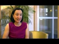 Vanessa Lichon MD - Skin Cancer and Mohs Surgeon