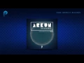 Download Lagu Arkun - The Renewal
