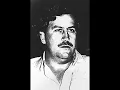 Los Tigres Del Norte.-  Muerte Anunciada (PABLO ESCOBAR)