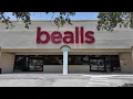 BEALLS NEW SUMMER FINDS gliceny