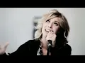 Fireflight - Stay Close