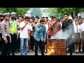 Lagu PADANG MENCEKAM‼️ Pemulung Temukan Tubuh Tercincang di Tong Sampah, Bikin Polisi Merinding!