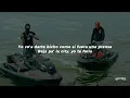 @ClarentKP - Casamigos (LETRA)