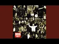 Download Lagu Hasta Manana (Remastered 2025)