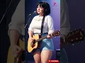 Download Lagu Silvy Kumalasari - APT Thailand X Culik Aku Dong (Official Music Video) #silvykumalasari
