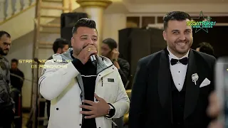 صابر الطيب عابر سبيل احمد ميمو 2025 فرحة الدباح 