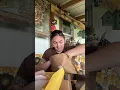 My phone died while opening