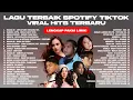 Lagu KUMPULAN LAGU TERBAIK SPOTIFY TIKTOK VIRAL HITS TERBARU 2026! - MUSIK TERBAIK INDONESIA