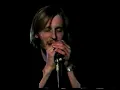 Мертвий Півень - "Поцілунок", Івано-Франківськ 1999
