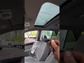 Download Lagu Do this to fix any sunroof. #sunroof #car #broken