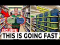 28 DOLLAR GENERAL HAUL Worthy 1 Finds That BEAT Dollar Tree EVERYTHING is 1 NEW 2026 Arrivals