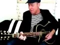 Download Lagu You're The Best Thing (The Style Council) Acoustic Cover