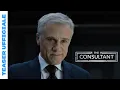 Video di The Consultant Prime Video Trailer