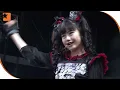 Download Lagu #BABYMETAL - Download Festival Paris - CMIYC \u0026 GC