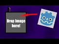 In-Game Image Loading in Godot 4 File Dialogs and Drag n Drop Tutorial