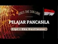 Download Lagu PELAJAR PANCASILA (Minus One dan Lirik)