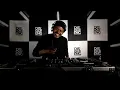 Dj Young Lockdown 1