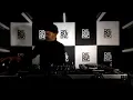 Download Lagu Dj Young Lockdown 1