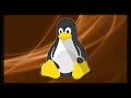 Lagu Revisiting my First ever Linux Distro that I use | Ubuntu 7.10 from 2007