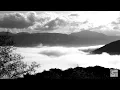 Levi Patel - And she translated into the sky