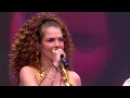 Vanesa Da Mata e Rubel cantam 'Ainda Bem' | Rock in Rio 2026 | Globoplay