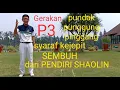 Download Lagu Gerakan \