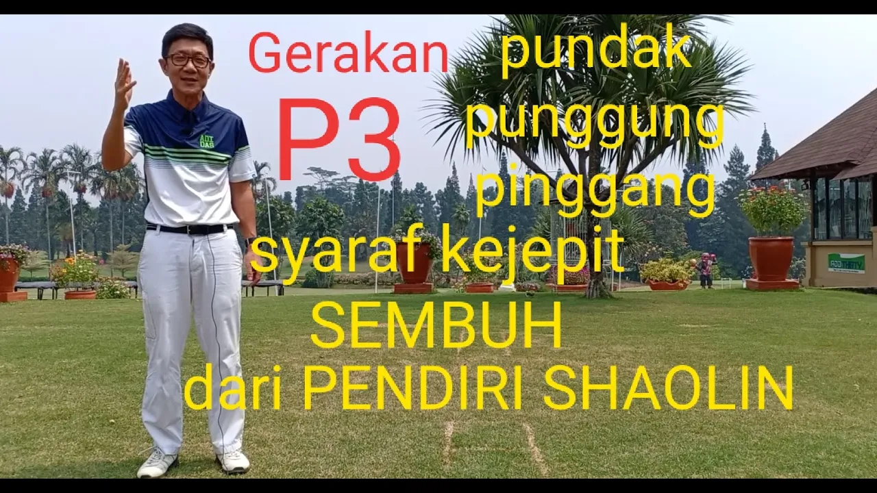 Halo guys! Di video kali ini aku pengen share ke temen - temen semua tentang latihan rehabilitasi un. 