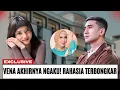 Download Lagu Bikin Merinding! Rahasia 5 Bulan Fuji \u0026 Verrel Baru Terbongkar Sekarang