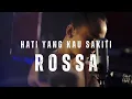 Download Lagu Rossa \