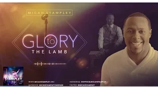 micah stampley 