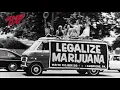 Slightly Stoopid - Bandelero (Lyrics CC)