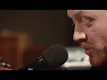 Cold War Kids - Love Is Mystical (Live on The Current)