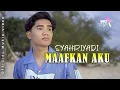 Download Lagu Syahriyadi Yadi Barabai - Maafkan Aku 