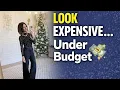 New Winter Arrivals at Maurices Affordable Stylish Office Outfits 2026 Try On Haul