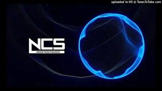 Download Mendum \u0026 Abandoned - Voyage (Feat. DNAKM) [NCS Release] EN🗯👍 :) MP3