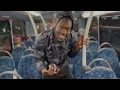 Download Lagu Dyo - Shaka Zulu (Official Music Video)