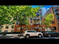 INSIDE a 2 795 Upper East Side Apartment E 81st 2C