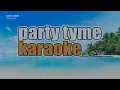 Feid - Feliz Cumpleaños Ferxxo (Versión Karaoke)