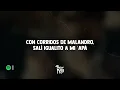 Fuerza Regida — Brillarosa (Letra/Lyrics)
