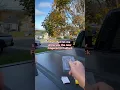 NEW Fingerprint Lock you Need
