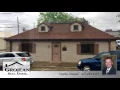 Commercial for sale - 210 N West St Jacksonville IL 62650