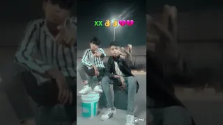            دندنها