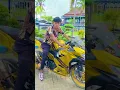 Download Lagu Kalian pernah enggak cinta terhalang orang tua nya🥺💔🙏#yutubeshorts