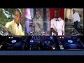 Download Lagu Who is better on ECHO EFFECT: dj Arch Jnr, father of Arch Jnr, Black Coffee or Shimza