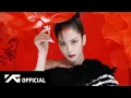 JISOO - VISUAL FILM