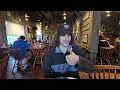 Pt Cracker Barrell With my Grandson Clarksville Tn Friday 24