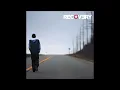 10. Space Bound - Eminem (Recovery 2010)
