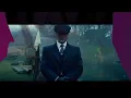 Download Lagu Kevin Gates- Thinking with my Dick feat. Juicy J