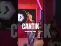 Download Lagu Cantik - Keroncong Cover #keroncongmodern #keroncong #keroncongindonesia #viralvideo #livemusic